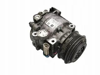 94517789 Компрессор кондиционера Buick Encore Арт e12083277, вид 8
