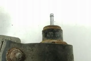 W222, A2224700794 Насос топливный Mercedes S W222 Арт e12083135, вид 1
