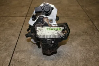 W251, A6420700201 Насос топливный Mercedes C W203 Арт e12083040, вид 1