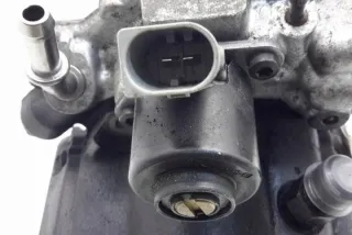W246, A6510701201 Насос топливный Mercedes B W246 Арт e12082990, вид 1