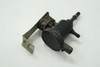 A0014760532 Насос топливный Mercedes A W176 Арт e12082958, вид 1