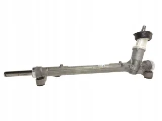 2018-2024 JX6C-3A500-AE 17542686938 Рулевая рейка Ford Focus 4 Арт e12082904, вид 2
