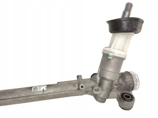 2018-2024 JX6C-3A500-AE 17542686938 Рулевая рейка Ford Focus 4 Арт e12082904, вид 3