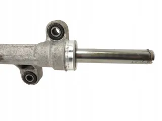 2018-2024 JX6C-3A500-AE 17542686938 Рулевая рейка Ford Focus 4 Арт e12082904, вид 4