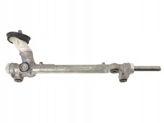 2018-2024 JX6C-3A500-AE 17542686938 Рулевая рейка Ford Focus 4 Арт e12082904, вид 5