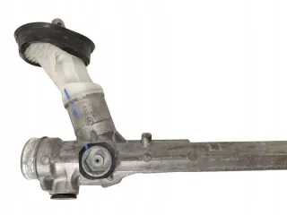 2018-2024 JX6C-3A500-AE 17542686938 Рулевая рейка Ford Focus 4 Арт e12082904, вид 6