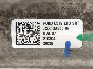 2018-2024 JX6C-3A500-AE 17542686938 Рулевая рейка Ford Focus 4 Арт e12082904, вид 7