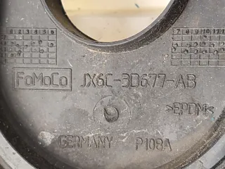 2018-2024 JX6C-3A500-AE 17542686938 Рулевая рейка Ford Focus 4 Арт e12082904, вид 8