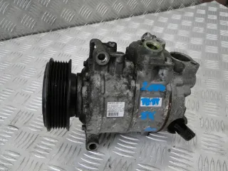 8KD260805 Компрессор кондиционера Audi A4 B8 Арт e12082839, вид 2