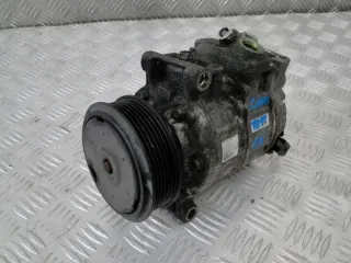 8KD260805 Компрессор кондиционера Audi A4 B8 Арт e12082839, вид 3