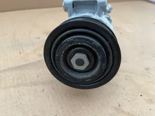 4M0820803 Компрессор кондиционера Audi A4 B9 Арт e12082830, вид 3