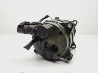 6N0820803B SD6V12 Компрессор кондиционера Audi A3 8L Арт e12082827, вид 4