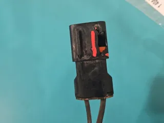 8649822 IMPRK1404982, 0130303909 1137328081 Вентилятор радиатора Volvo S60 1 Арт e12082784, вид 2