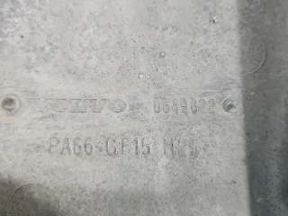 8649822 IMPRK1404982, 0130303909 1137328081 Вентилятор радиатора Volvo S60 1 Арт e12082784, вид 4