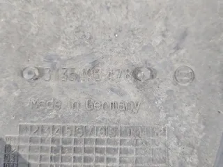 8649822 IMPRK1404982, 0130303909 1137328081 Вентилятор радиатора Volvo S60 1 Арт e12082784, вид 5