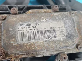 8649822 IMPRK1404982, 0130303909 1137328081 Вентилятор радиатора Volvo S60 1 Арт e12082784, вид 9