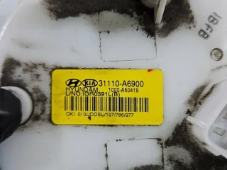31110-A6900 IMPRK1460794, Насос топливный Hyundai i30 GD Арт e12082590, вид 4