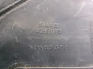 4237046 Вентилятор радиатора Saab 9-3 1 Арт e12082305, вид 3