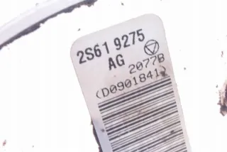2S619275AG Насос топливный Ford Fiesta 5 Арт e12082281, вид 3