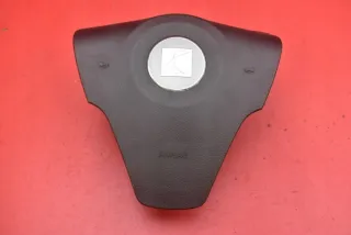 96836528 Подушка безопасности Saturn VUE 2 Арт e12082071
