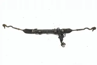 0280080009101 Рулевая рейка BMW 3 E46 Арт e12082048, вид 3