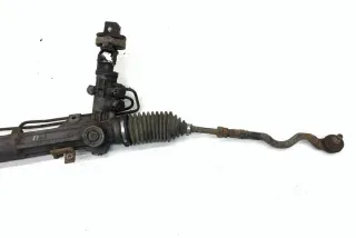 0280080009101 Рулевая рейка BMW 3 E46 Арт e12082048, вид 4