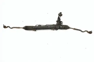 0280080009101 Рулевая рейка BMW 3 E46 Арт e12082048, вид 5