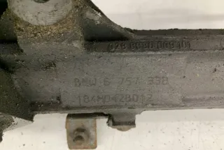 0280080009101 Рулевая рейка BMW 3 E46 Арт e12082048, вид 6