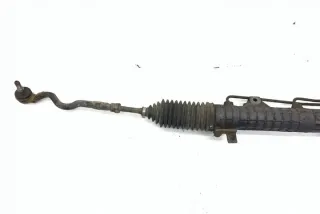 0280080009101 Рулевая рейка BMW 3 E46 Арт e12082048, вид 7