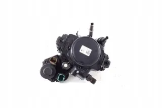 9678086680 Насос топливный Citroen DS5 Арт e12082034, вид 1