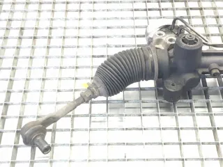 7853501136 LORK-841-17896 Рулевая рейка Audi A6 C6 (S6,RS6) Арт e12081718, вид 2