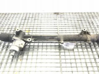 7853501136 LORK-841-17896 Рулевая рейка Audi A6 C6 (S6,RS6) Арт e12081718, вид 4