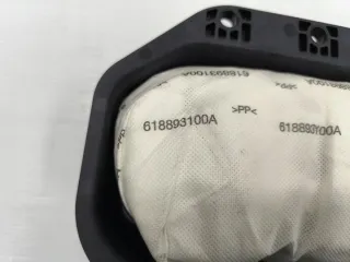 13381058 Подушка безопасности Opel Zafira C Арт e12081706, вид 2