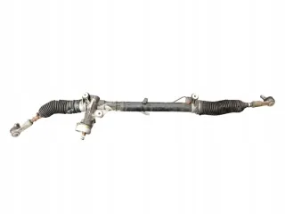 8E1422066T Рулевая рейка Audi A4 B6 Арт e12081680, вид 7