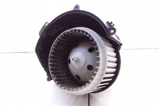 F48_, 52475648 Отопитель в сборе (печка) Opel Astra G Арт e12081674, вид 1
