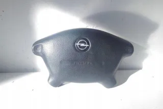 90507948 Подушка безопасности Opel Vectra C  Арт e12081657, вид 4