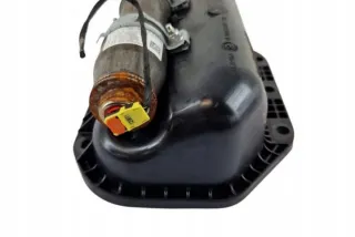 12847035 Подушка безопасности Opel Astra L Арт e12081539, вид 1