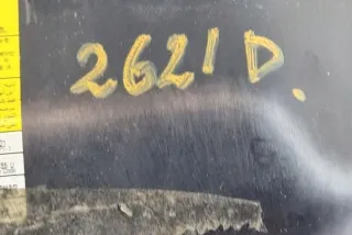 12847035 Подушка безопасности Opel Astra L Арт e12081539, вид 2