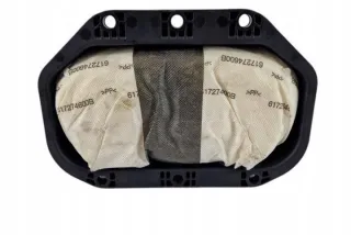 12847035 Подушка безопасности Opel Astra L Арт e12081539, вид 4
