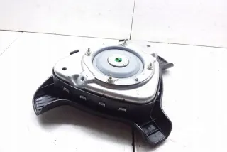 F48_, 161403 Подушка безопасности Opel Astra L Арт e12081531, вид 1