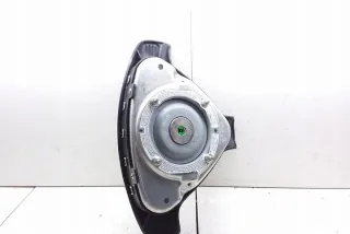 F48_, 161403 Подушка безопасности Opel Astra L Арт e12081531, вид 4