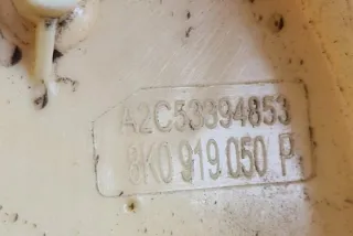 8K0919050P Насос топливный Audi A4 B8 Арт e12081268, вид 5