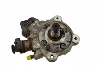 0445010533 Насос топливный Audi A4 B8 Арт e12081264, вид 5