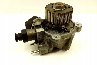 04L130755D Насос топливный Audi A4 B9 Арт e12081253, вид 5