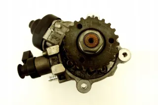04L130755D Насос топливный Audi A4 B9 Арт e12081253, вид 7