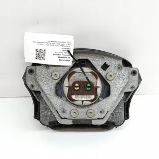 A2034601198 Подушка безопасности Mercedes C W203 Арт e12081092, вид 2