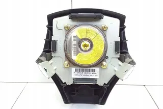 T93215A Подушка безопасности Mazda 2 DE Арт e12081014, вид 2
