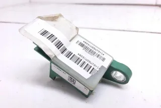 3C0909606 Датчик удара Volkswagen Passat B6 Арт e12080841, вид 1