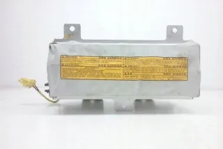 520241900B Подушка безопасности Hyundai Santa FE 1 (SM) Арт e12080715, вид 3