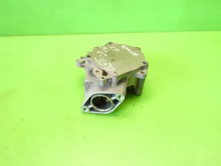 06L145100F Насос вакуумный Volkswagen Golf 7 Арт e12080701, вид 5